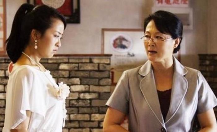 Cách đánh vần làm tổn thương người bằng ảnh bạn nên biết