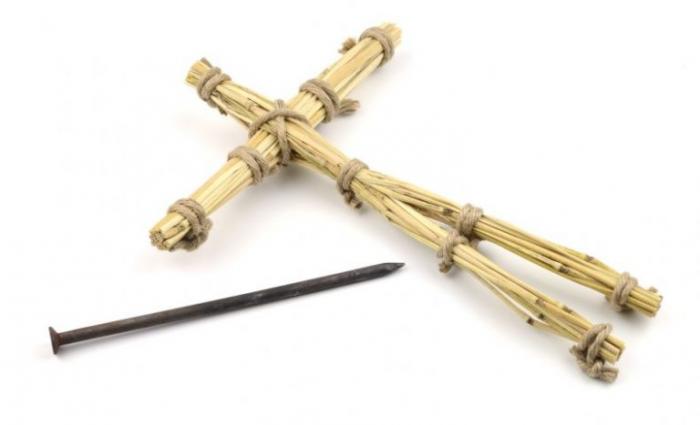 Cách đánh vần làm tổn thương người bằng ảnh bạn nên biết