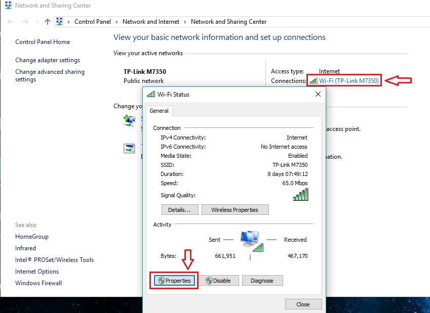 truy cập sòng bạc trực tiếp