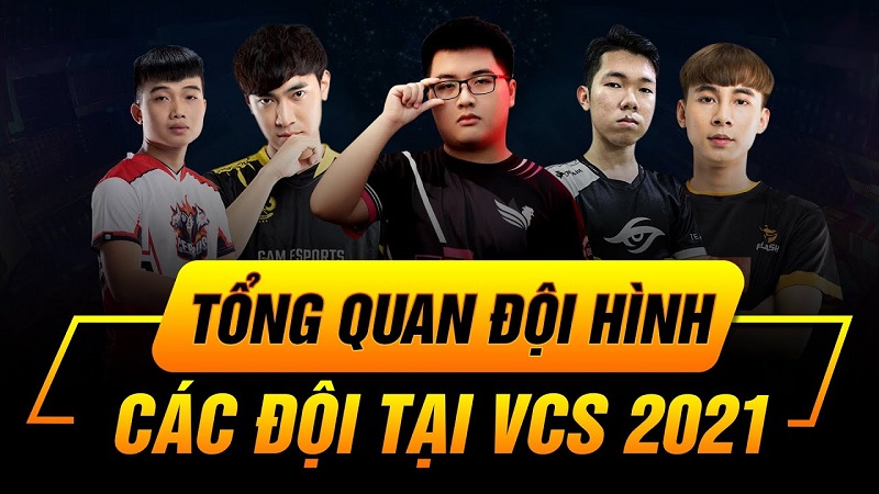 kinh nghiệm cá cược