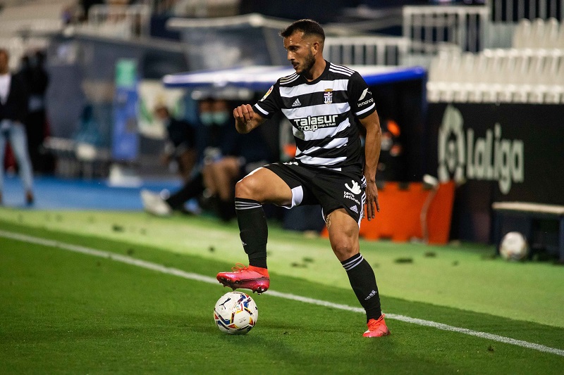 Cá độ bóng đá Euro tại các nhà cái uy tín