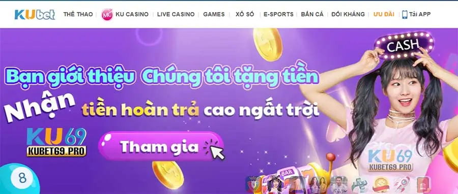 khuyến mãi ku6107