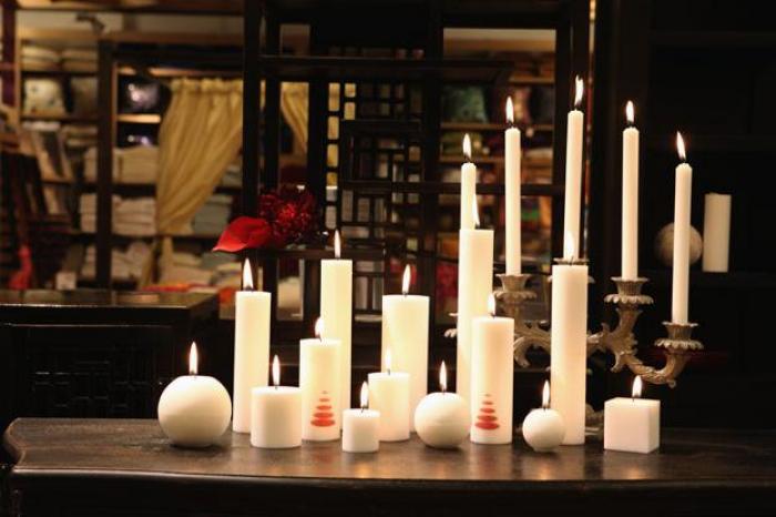 Bật mí cách làm bùa yêu bằng nến hiệu quả 100% 