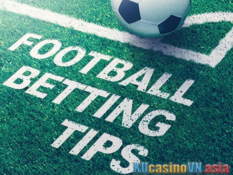 Mẹo bóng đá thật và chất lượng cao