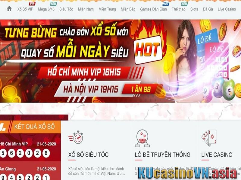 cá độ bóng đá lixi88