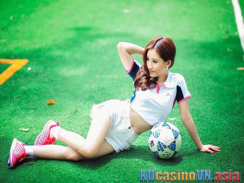 chơi cá độ bóng đá k8