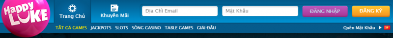 hướng dẫn đăng ký tài khoản happyluke