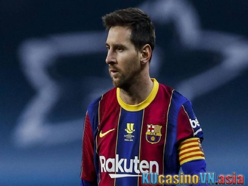 cầu thủ bóng đá kiếm tiền nhiều