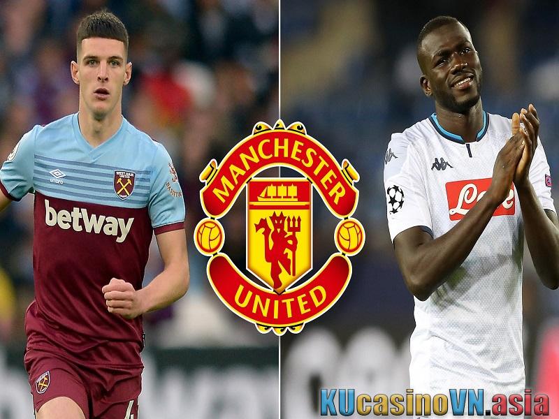 MU nhắm đến 'Chicharito mới' để cải thiện hàng công