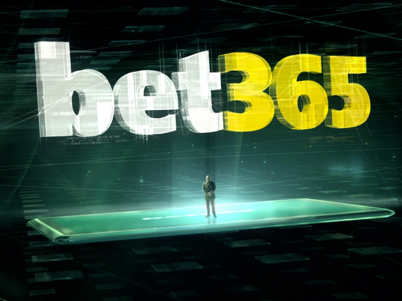 Nhà cái Bet365 có uy tín không?