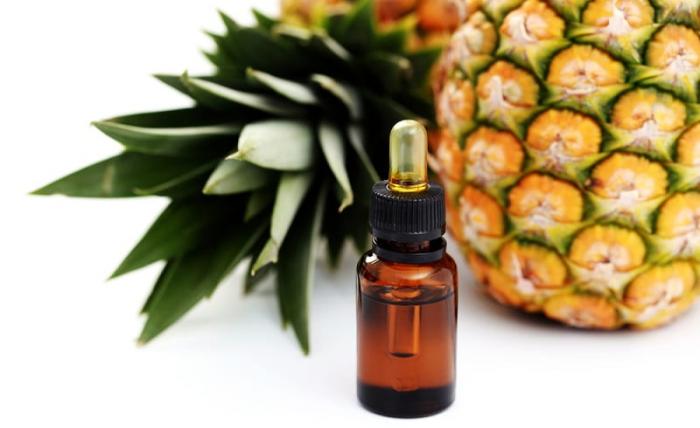 Cách làm xôi dứa tại nhà đơn giản mà ngon bất ngờ