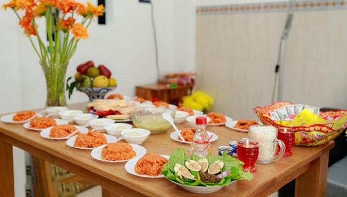  làm thế nào để sinh bé trai trăng tròn