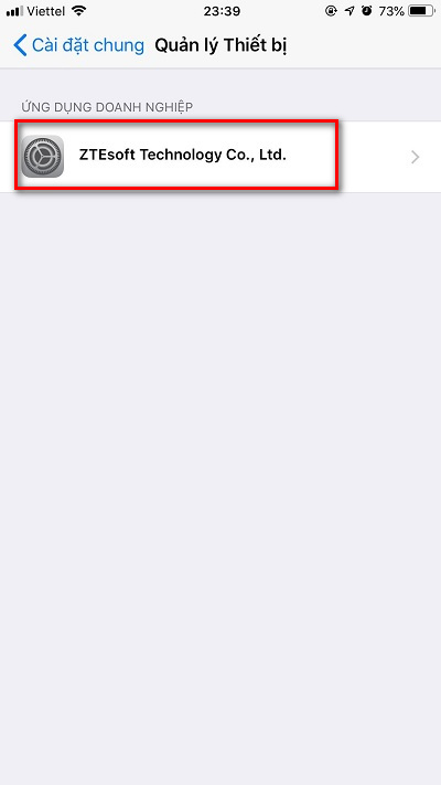 Hướng dẫn chi tiết cách cá cược vwin trên điện thoại di động