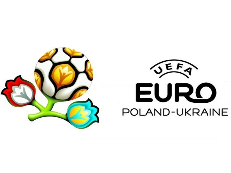 Tỷ lệ cược euro tốt nhất