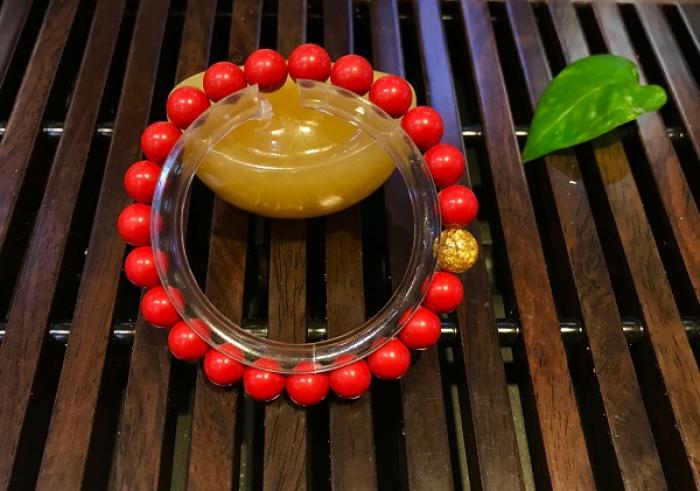 Khám phá sự thật về trừ tà 1075086341