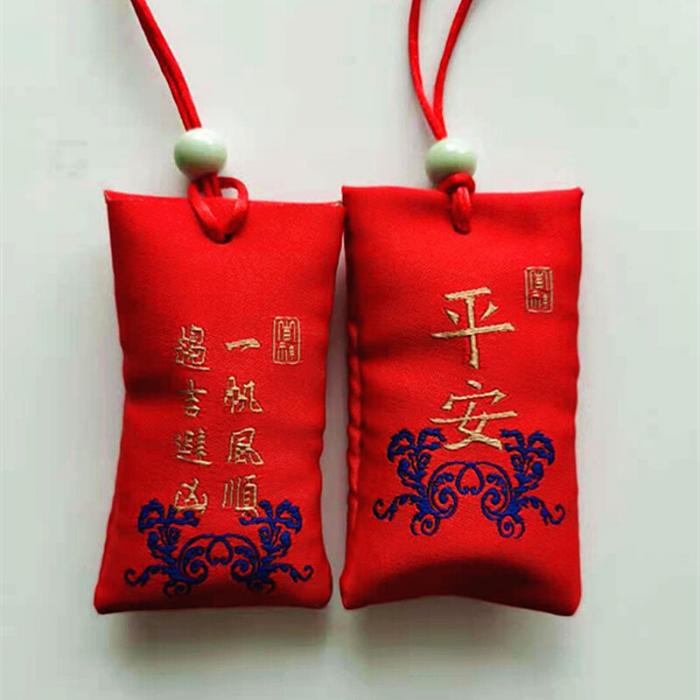 Khám phá sự thật về trừ tà 1075086341