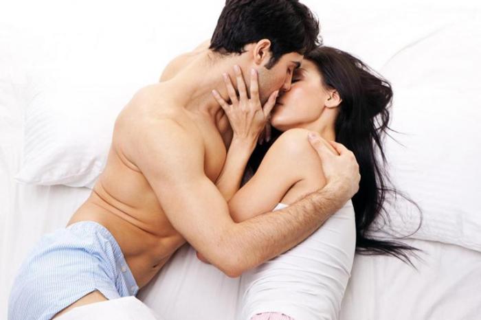 Trả lời câu hỏi: Nốt ruồi trên dương vật là tốt hay xấu?