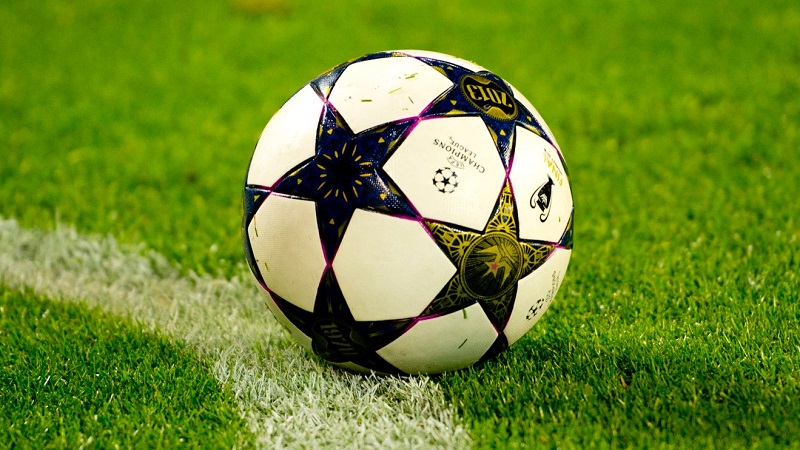 Cá độ bóng đá bao nhiêu tiền để vào tù?