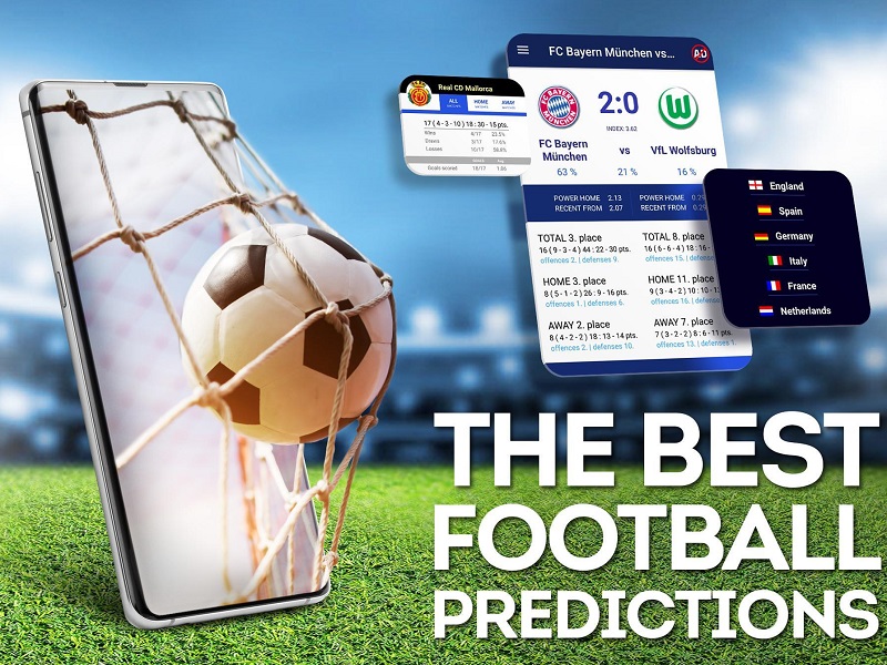 Cược miễn phí bóng đá