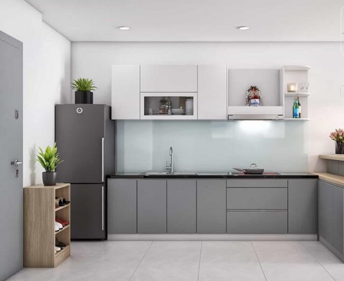 Hướng dẫn cách lập bàn thờ thần tài