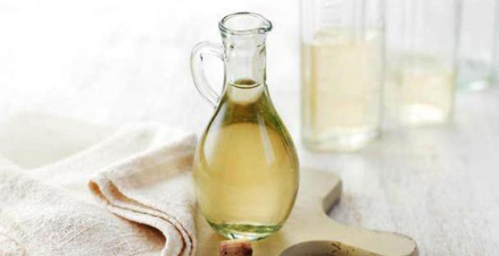 Cách Xông Hơi Nhà Bằng Giấm Kháng Khuẩn Khử Trùng Hiệu Quả