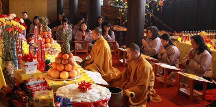 Cách thờ phượng biểu đồ sao Thổ để giải hạn một cách hiệu quả