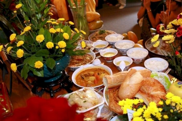 Hội sao nam hiệu quả nhất 1229259614