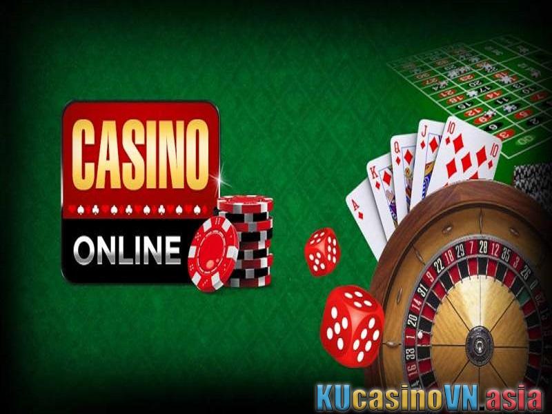 sòng bạc-trò chơi-sòng bạc