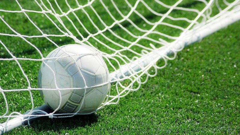 Hướng dẫn dễ dàng để cá cược bóng đá