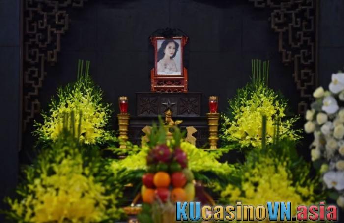 Cấm kỵ 49 ngày để tránh xui xẻo