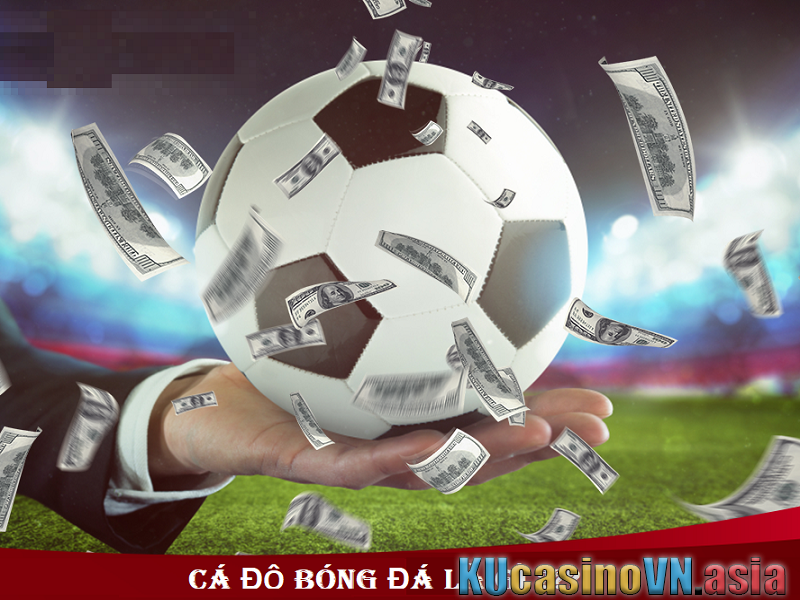 điều kiện cá độ bóng đá