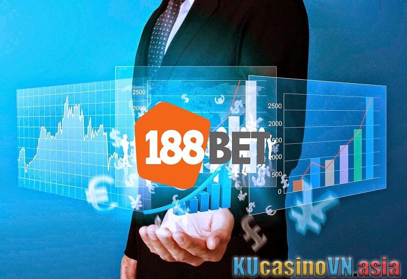 188bet có uy tín không