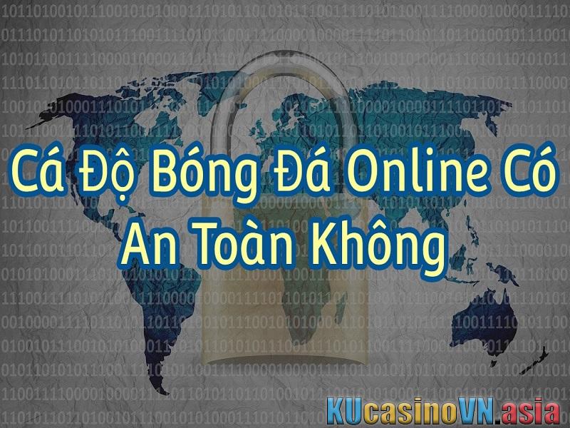 Các hình thức khuyến mãi của các nhà cái thể thao
