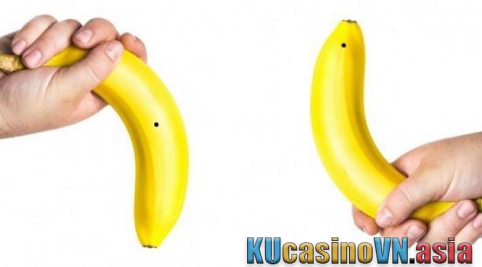 Nốt ruồi ở dương vật