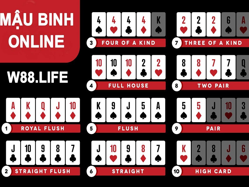 đánh bạc ăn tiền thật 