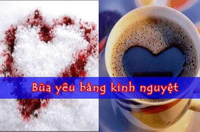 Trả lời câu hỏi bùa kinh có tác dụng trong bao lâu