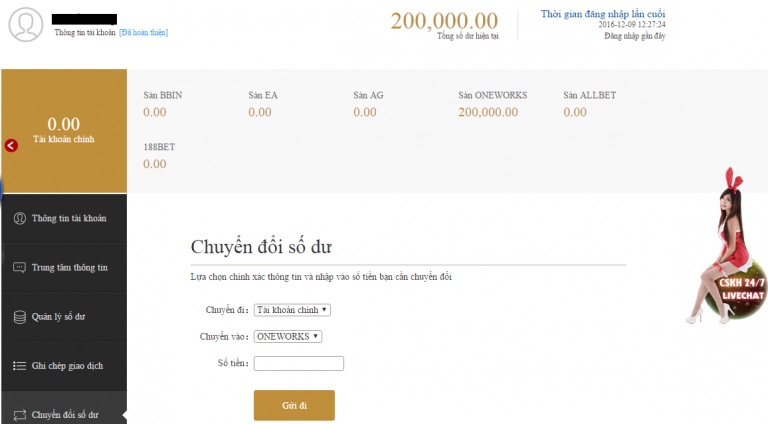 hướng dẫn cá cược bóng đá sòng bạc dubai 