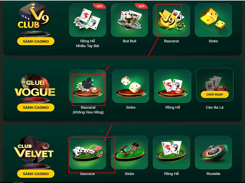 Đặt cược hòa và tỷ số của 2 cửa nhà cái và tài bằng nhau thì người chơi srx thắng cược và ăn chia theo tỷ lệ 1: 8.