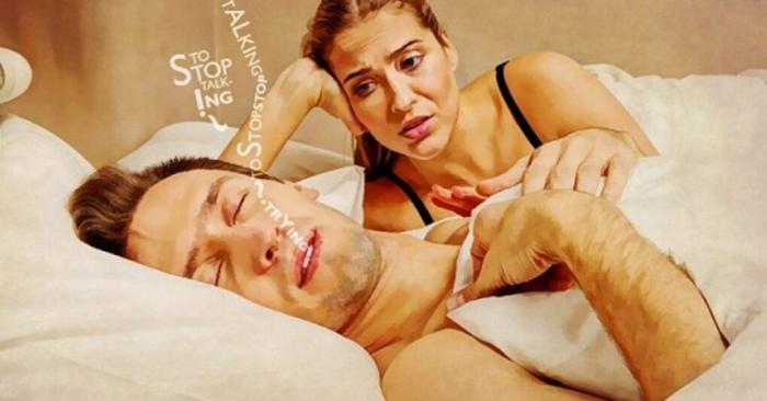 Hiệu suất của bùa yêu bạn nên biết