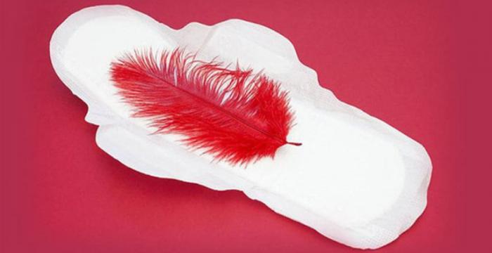 Hiệu suất của bùa yêu bạn nên biết