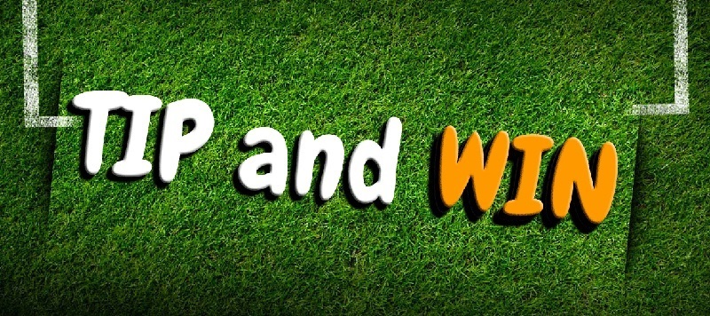 tip bóng đá giá rẻ