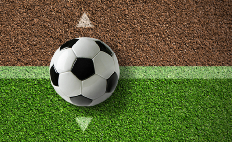 Cách xem một số loại cược bóng đá khác