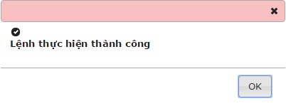 rút tiền tại sòng bạc 138bet