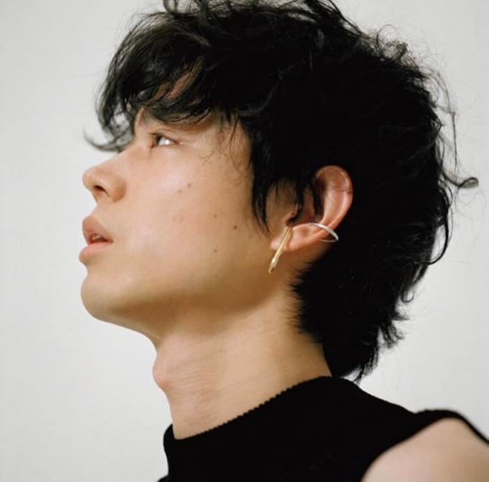 Nốt ruồi trên má trái có ý nghĩa gì? 