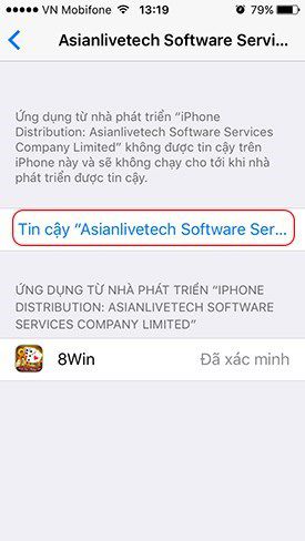  Sòng bạc di động thuận tiện Vegas