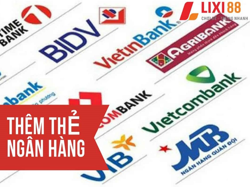 Tôi có thể đặt cược vào Lixi88 không?