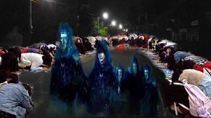 Làm thế nào để làm cho một lá bùa vâng lời đơn giản - hiệu quả