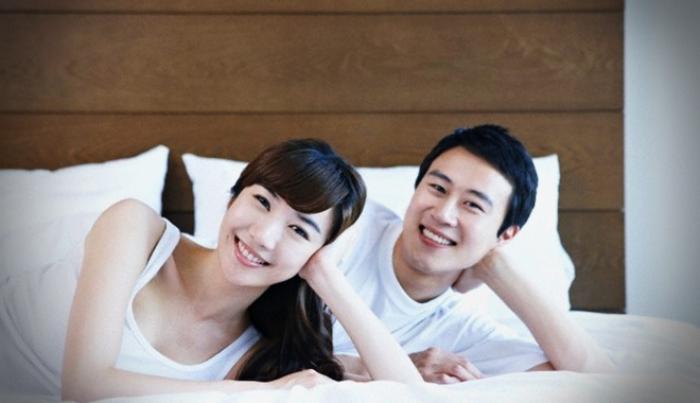 Làm thế nào để làm cho một lá bùa vâng lời đơn giản - hiệu quả