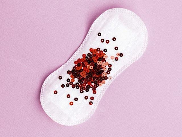 Trả lời câu hỏi bùa kinh có tác dụng trong bao lâu