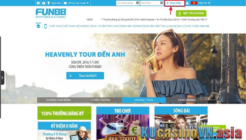 cá độ bóng đá qua điện thoại fun88